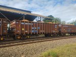RUMO GDT-353244-5